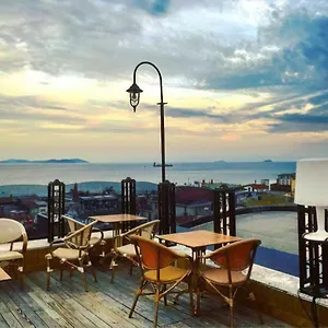 Otel Glk Premier Regency & ***